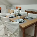 Casa Celeste * Villa di Tirano