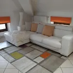 Casa Celeste Villa di Tirano