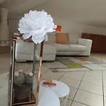 Casa Celeste Villa di Tirano