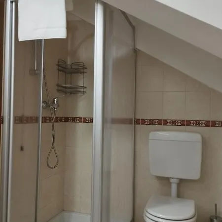 דירה Casa Celeste