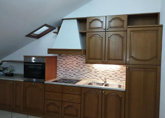 Casa Celeste *