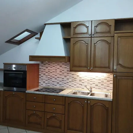 Casa Celeste *