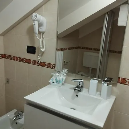 Apartamento Casa Celeste