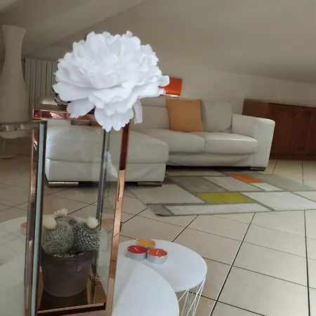 Casa Celeste Villa di Tirano